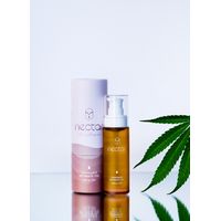 Nectar Cannabis Intimate Oil